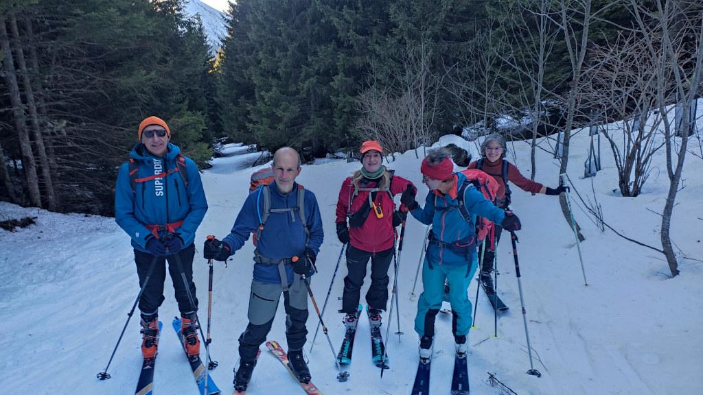 photo 251313363_363a