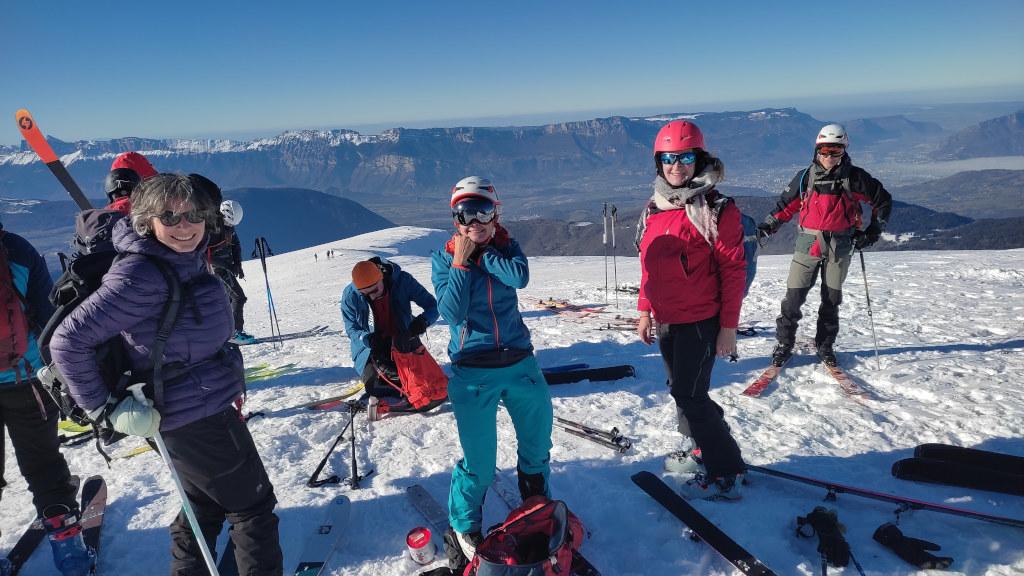 photo 251313363_363b