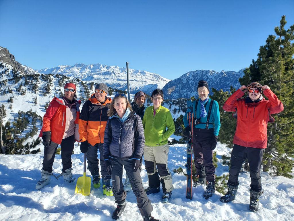 photo 251314121_121c