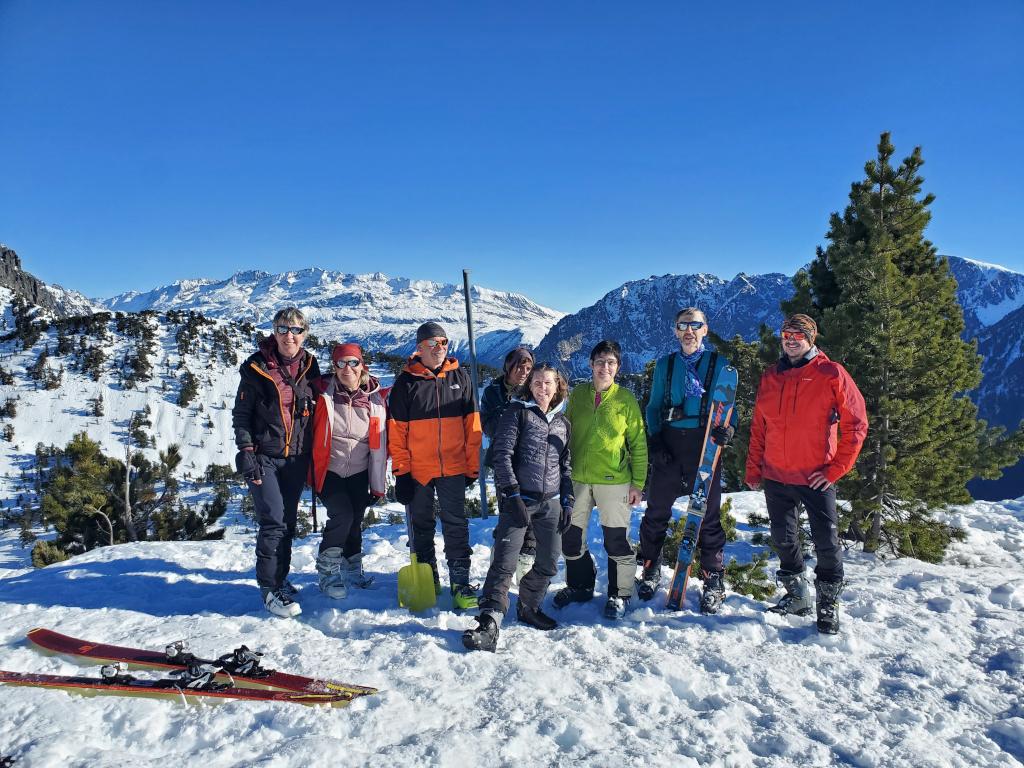 photo 251314121_121d