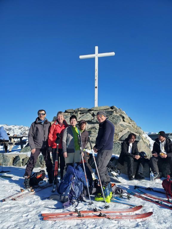 photo 251314121_121f