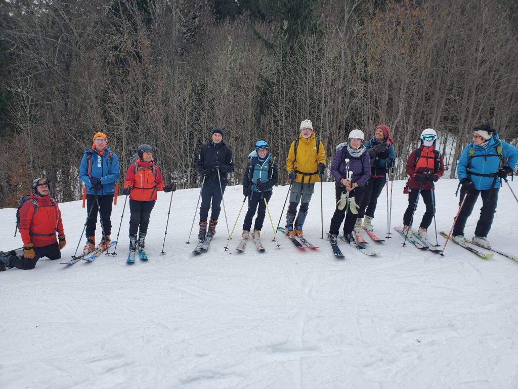 photo 260218121_121c