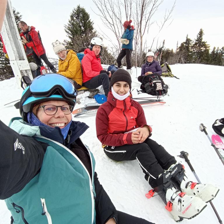 photo 260218121_121h