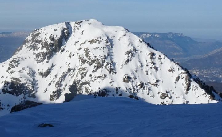 photo 260218363_363a