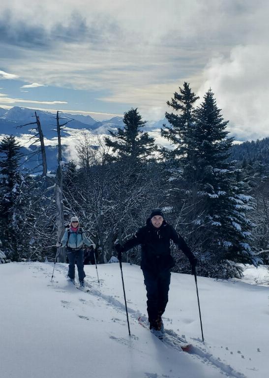 photo 260225121_121d