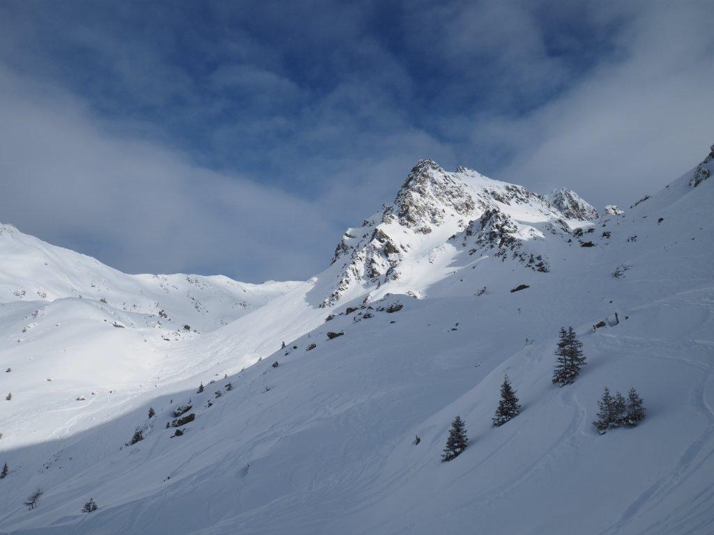 photo 260225129_129a