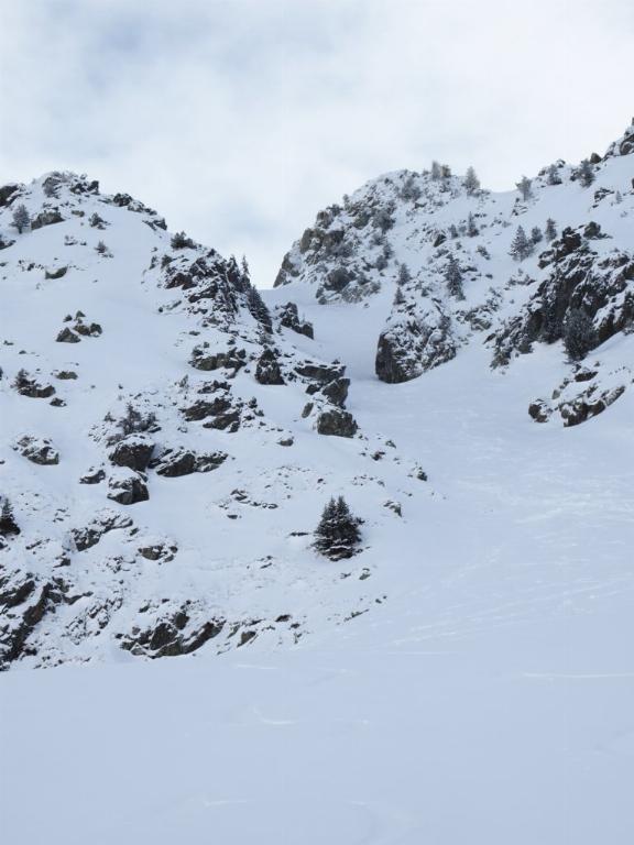 photo 260225129_129b