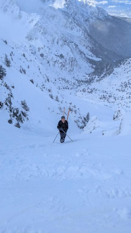 photo 260225129_363c