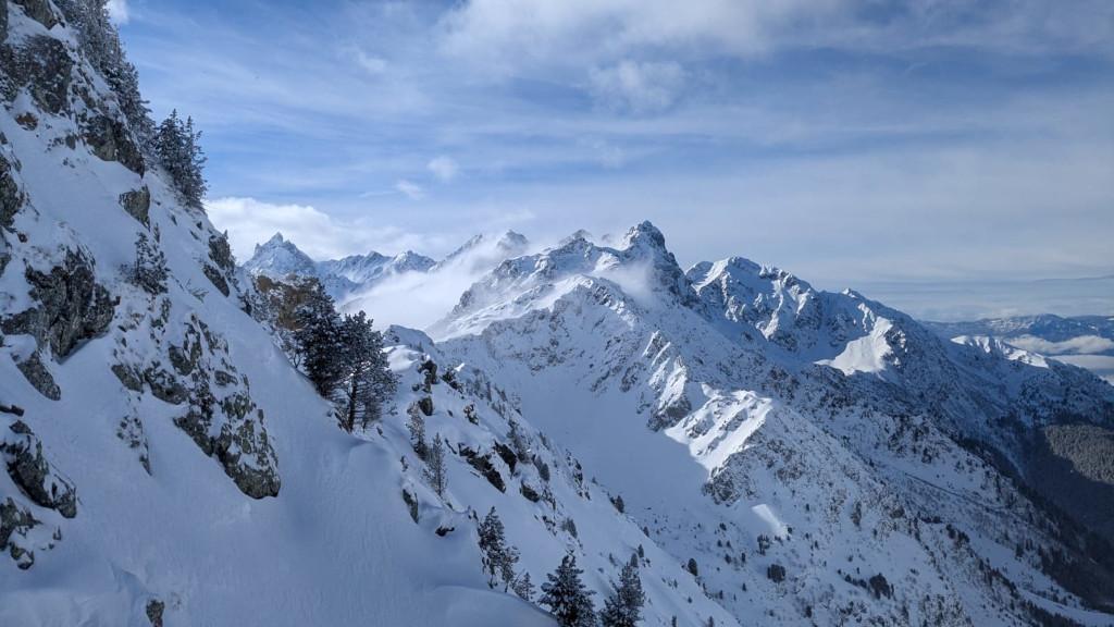 photo 260225129_363e