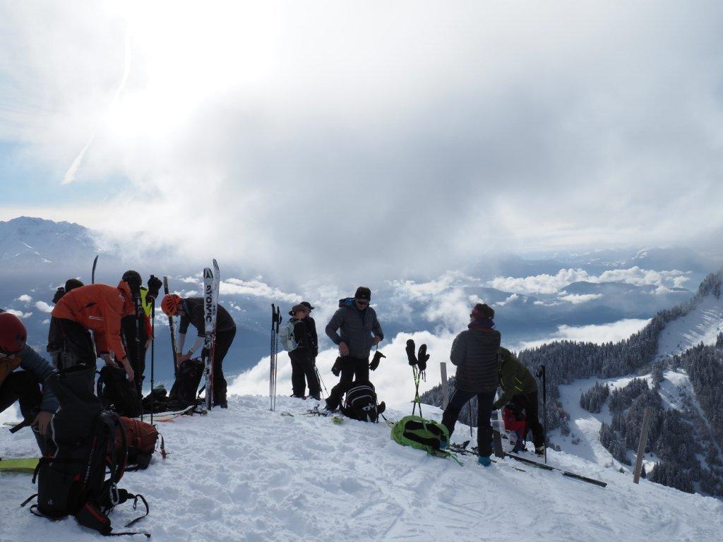 photo 260231129_129e