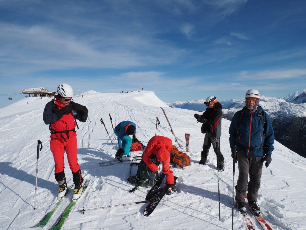 photo 260307363_129b