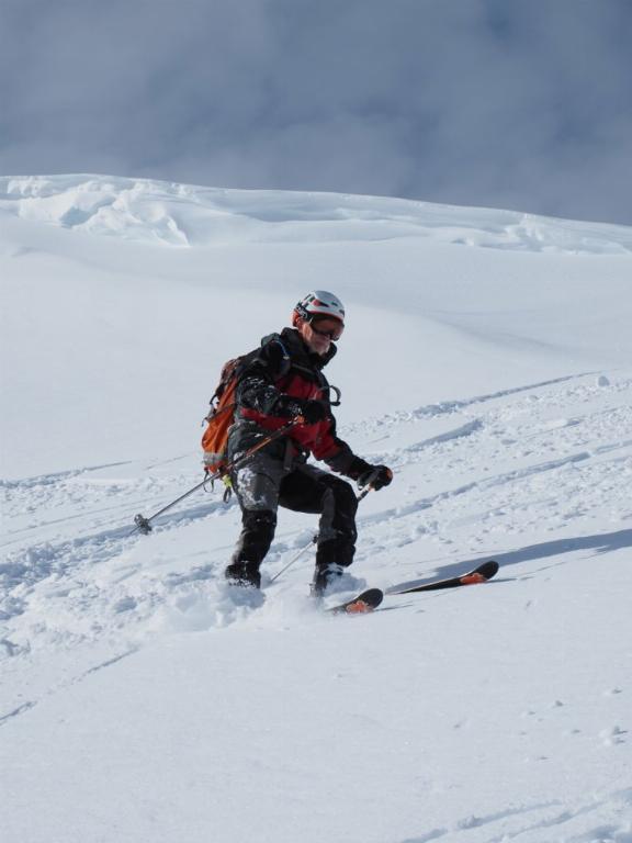 photo 260307363_129c