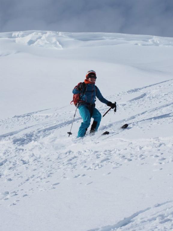 photo 260307363_129d