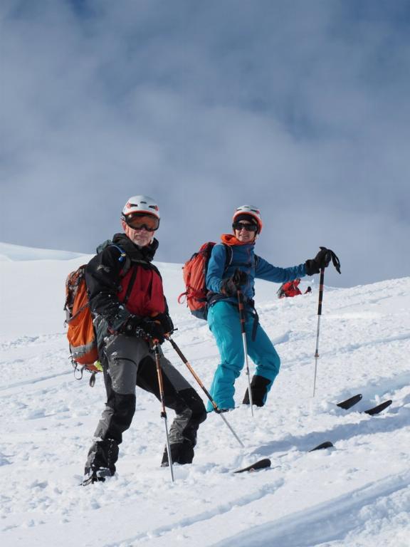 photo 260307363_129e