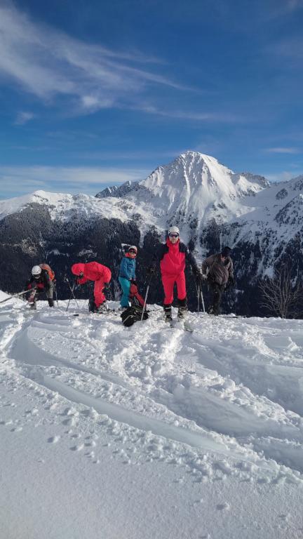 photo 260307363_363a